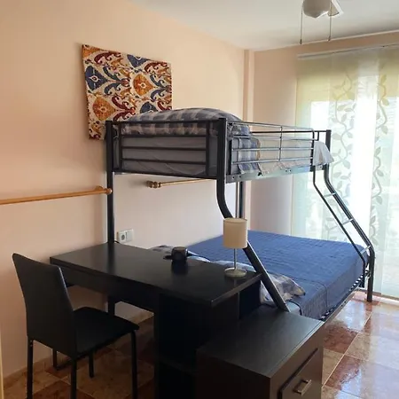 Comfortable Guest Homestay *